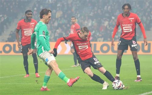 Bet Yesterday: Analyze Past Bets for Success