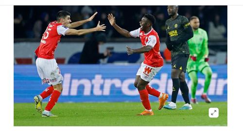 Ultimate BTTS Bet Tips for Success